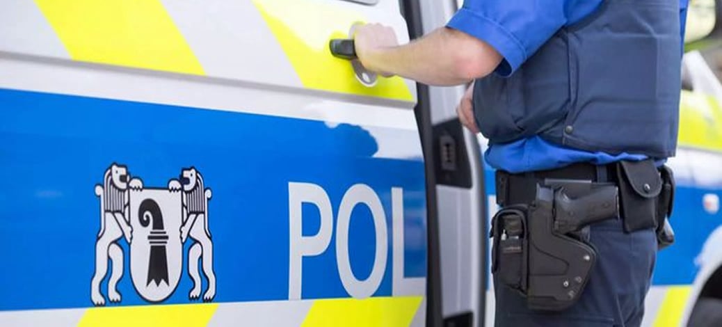 FLYFSX - Flugsimulator - Flight Simulator -  Rüchligweg 55 - 4125 Riehen - Basel - Baden - Aarau - Zürich - Schweiz - Lörrach - Freiburg - Deutschland. 