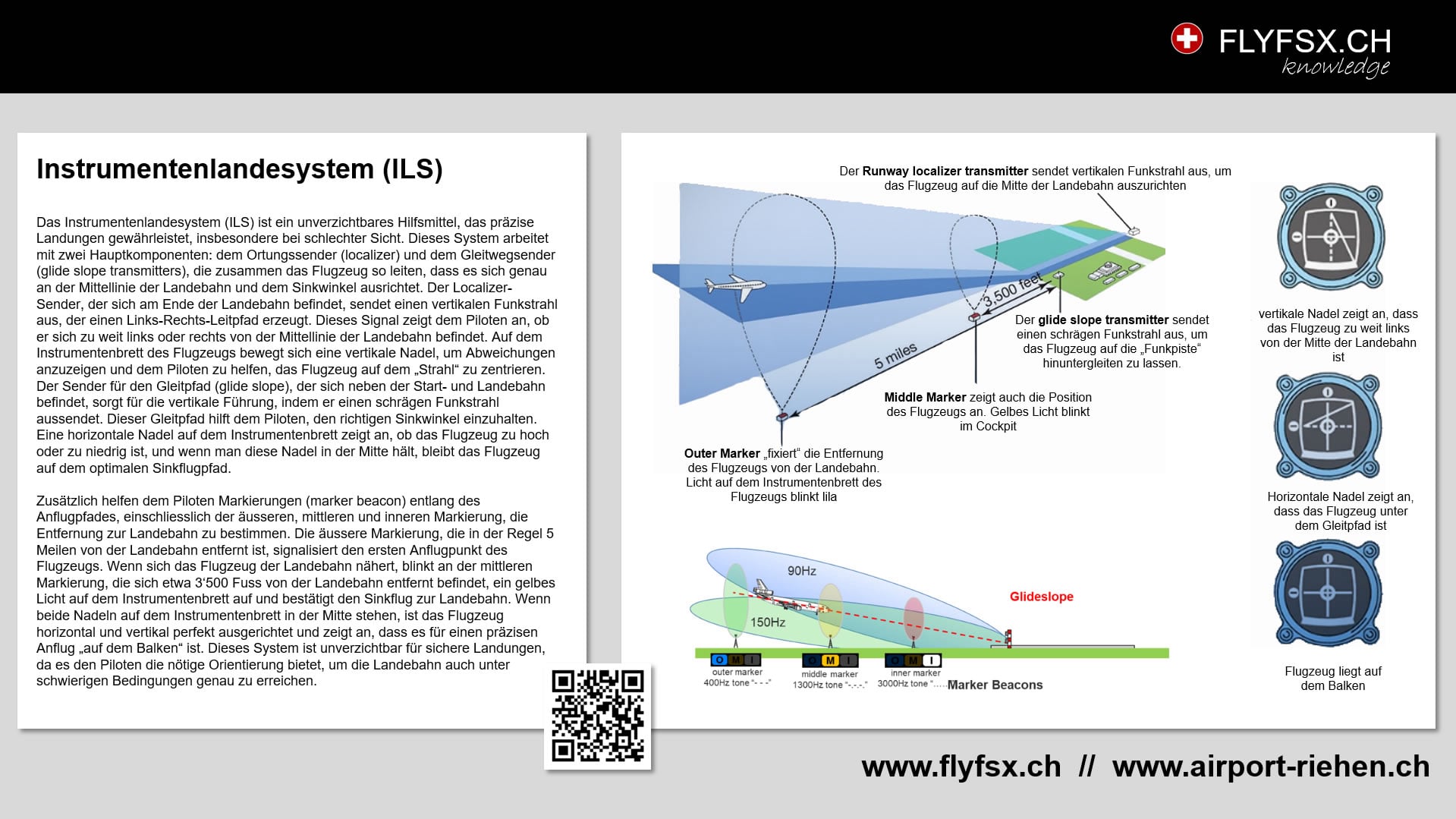 FLYFSX - Flugsimulator - Flight Simulator -  Rüchligweg 55 - 4125 Riehen - Basel - Baden - Aarau - Zürich - Schweiz - Lörrach - Freiburg - Deutschland. 